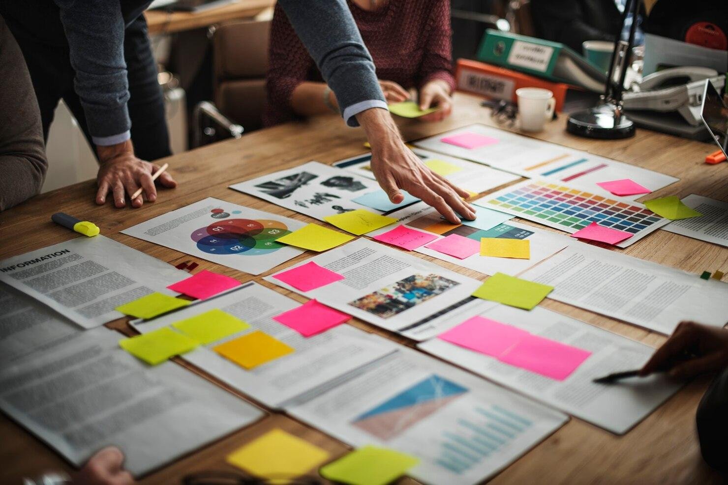 Project Context